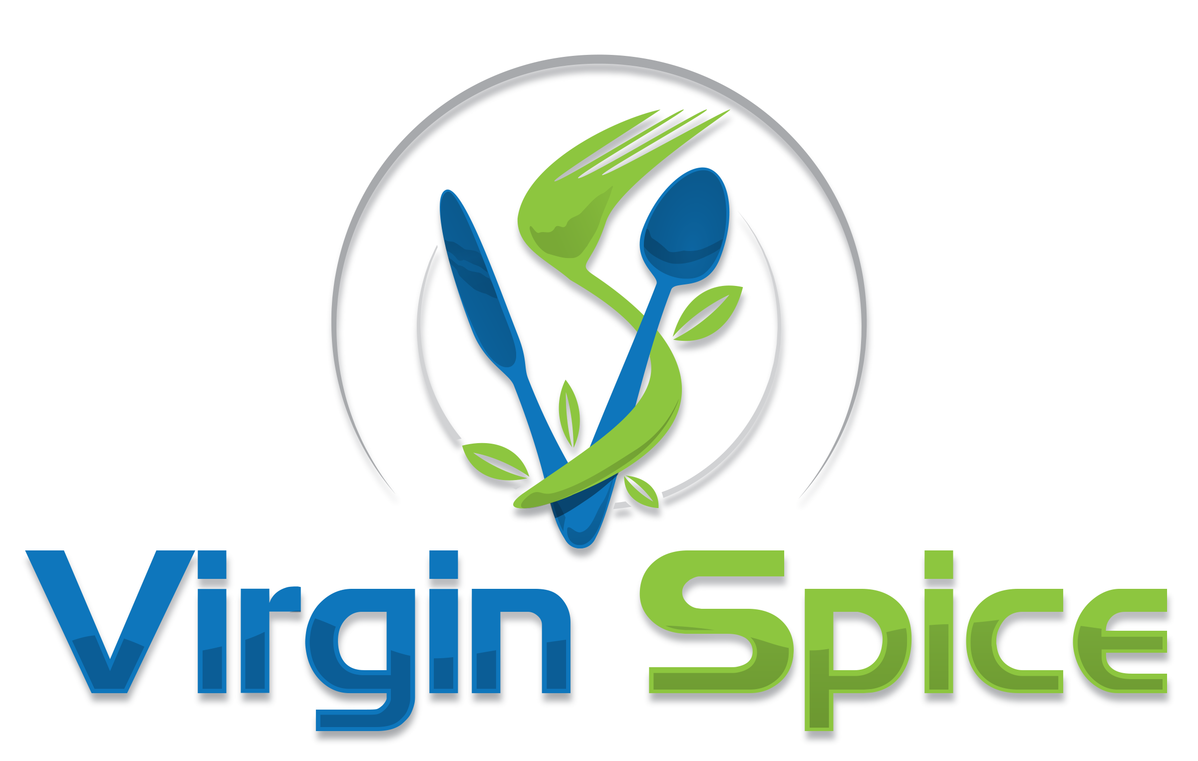 Virgin Spice