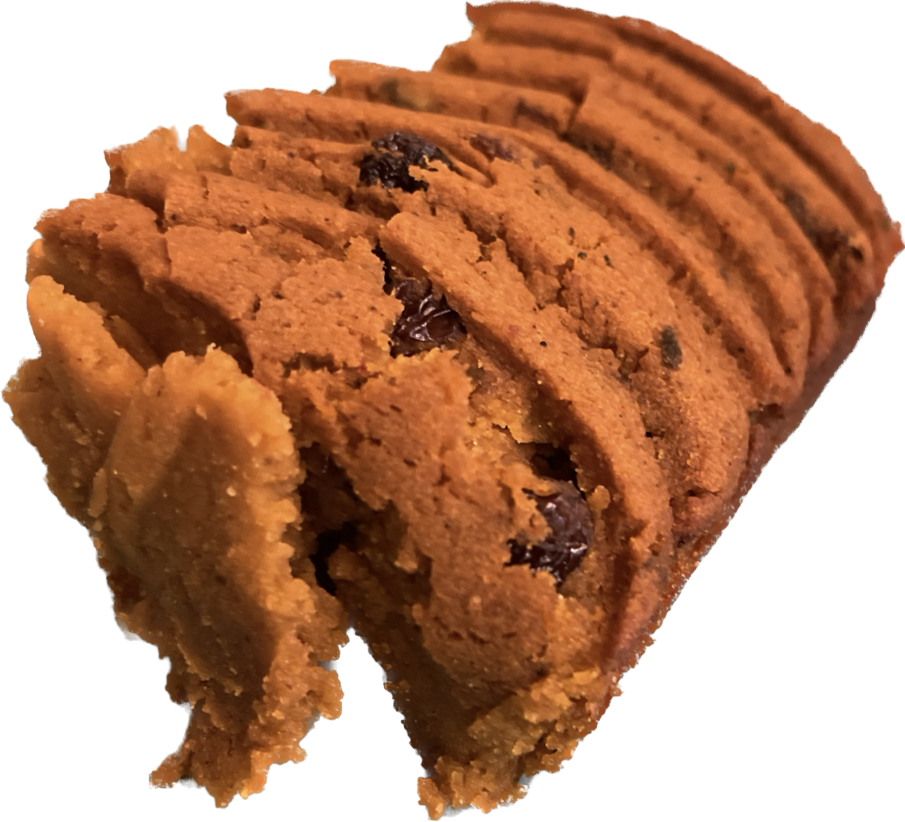 Virgin Islands Potato Stuffing Mix